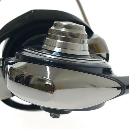  DAIWA ダイワ 19 セルテート LT3000-CXH 00060048