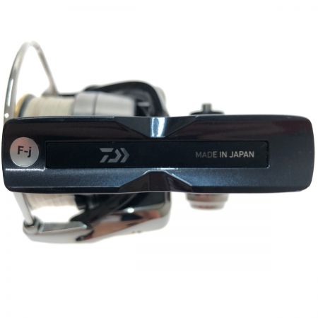  DAIWA ダイワ 19 セルテート LT3000-CXH 00060048