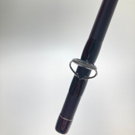  K Bullete フライロッド　 R2 ロッド　リールセット