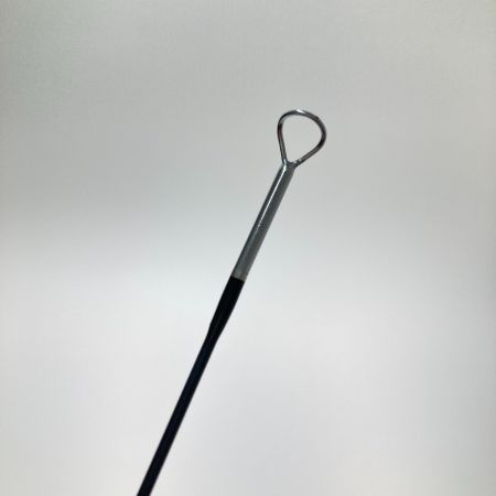  K Bullete フライロッド　 R2 ロッド　リールセット