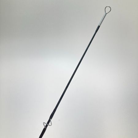  K Bullete フライロッド　 R2 ロッド　リールセット