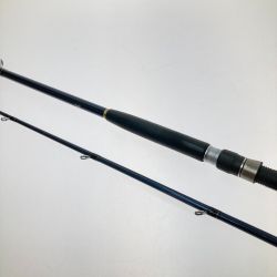 □□ SHIMANO シマノ 海明DeepPower200-270 200-270 本体のみ Aランク