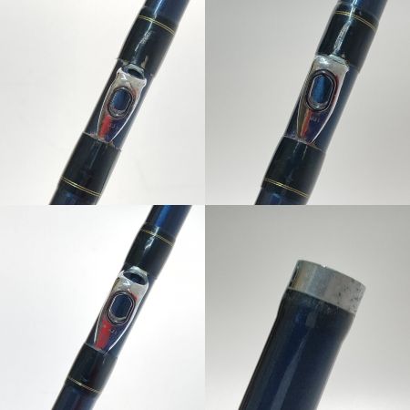  SHIMANO シマノ 海明DeepPower200-270 200-270 本体のみ