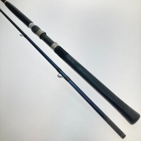  SHIMANO シマノ 海明DeepPower200-270 200-270 本体のみ