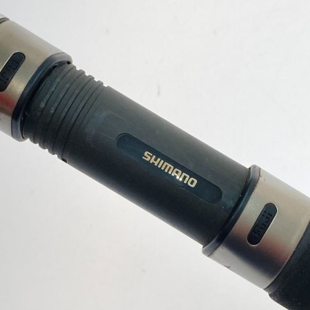  SHIMANO シマノ 海明DeepPower200-270 200-270 本体のみ