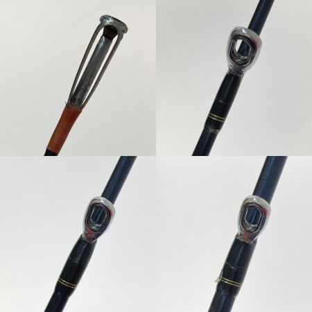  SHIMANO シマノ 海明DeepPower200-270 200-270 本体のみ