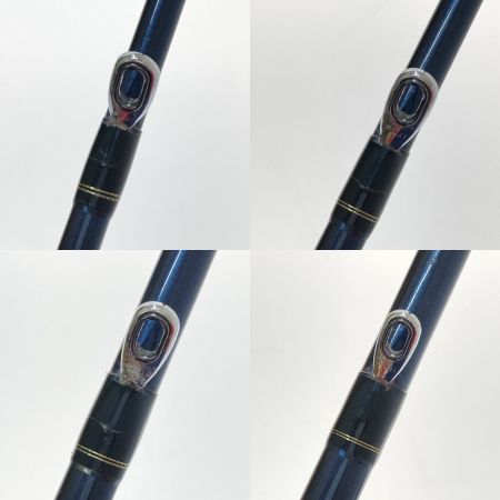  SHIMANO シマノ 海明DeepPower200-270 200-270 本体のみ