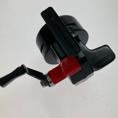  ABU リール　ABUMATIC330