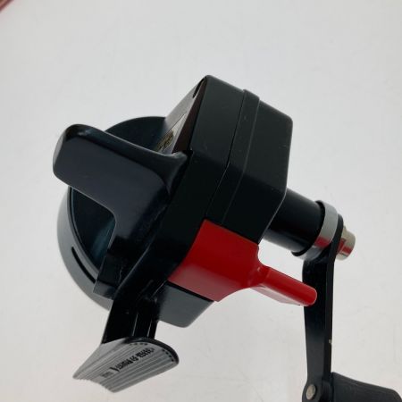  ABU リール　ABUMATIC330