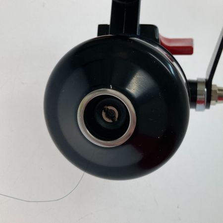  ABU リール　ABUMATIC330