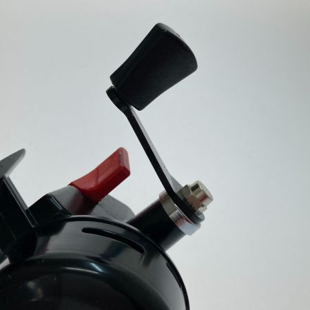  ABU リール　ABUMATIC330