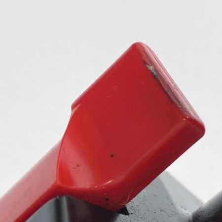  ABU リール　ABUMATIC330