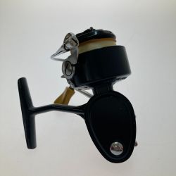 □□ garcia ガルシア リール　ミッチェル408 本体のみ Bランク