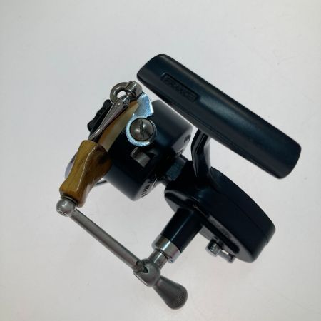  garcia ガルシア リール　ミッチェル408 本体のみ