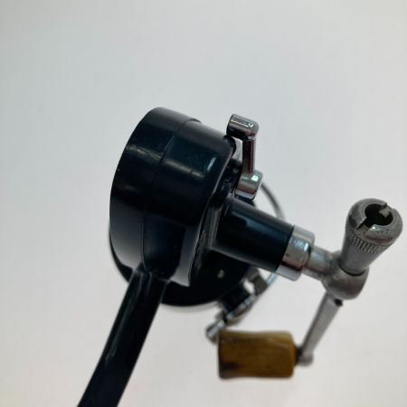  garcia ガルシア リール　ミッチェル408 本体のみ