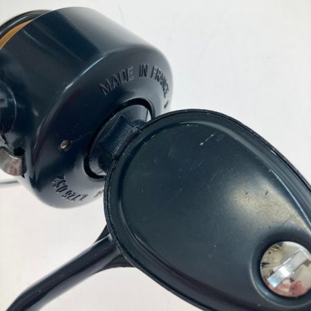  garcia ガルシア リール　ミッチェル408 本体のみ