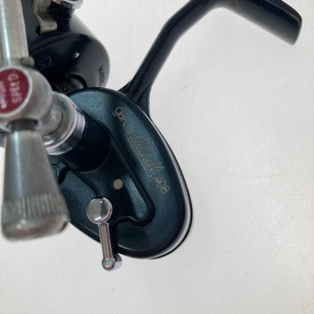  garcia ガルシア リール　ミッチェル408 本体のみ