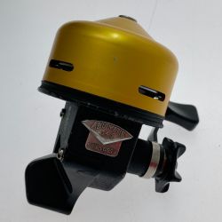 □□ ABU リール　Abumatic145 本体のみ Bランク