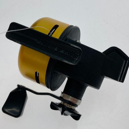  ABU リール　Abumatic145 本体のみ