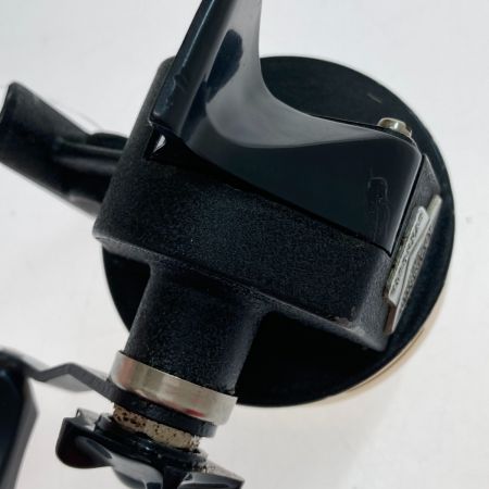  ABU リール　Abumatic145 本体のみ