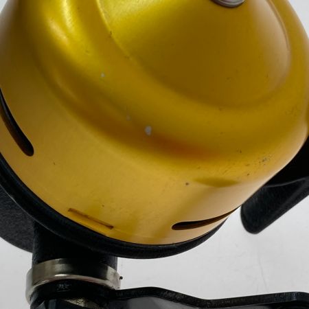  ABU リール　Abumatic145 本体のみ