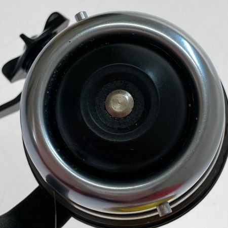  ABU リール　Abumatic145 本体のみ