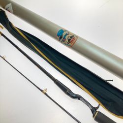 □□ garcia ガルシア コノロン カスタム2726 2726 オールド Bランク