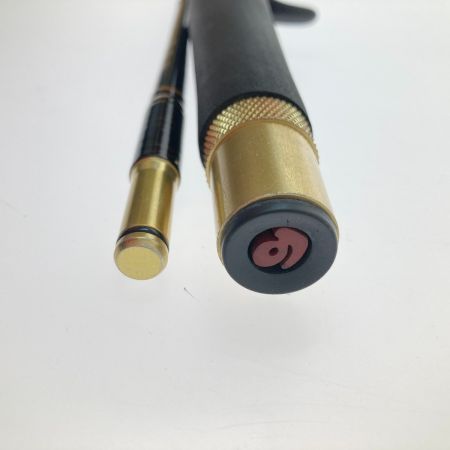  garcia ガルシア コノロン カスタム2726 2726 オールド