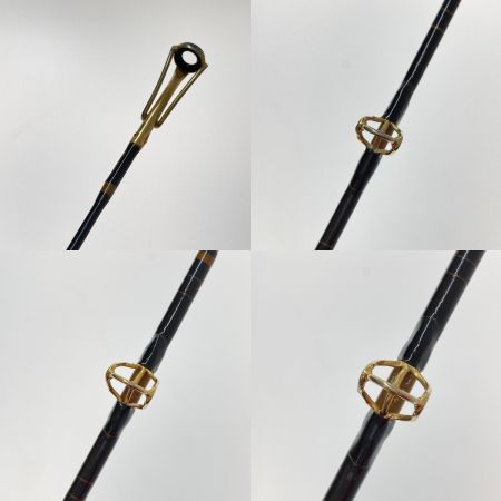  garcia ガルシア コノロン カスタム2726 2726 オールド