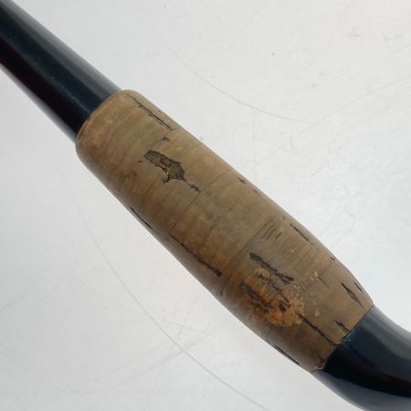  ABU ロッド　 キャスター122 ZOOM　