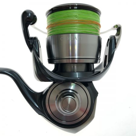  DAIWA ダイワ 24 セルテート LT4000-CXH LT4000-CXH