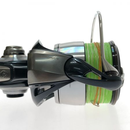  DAIWA ダイワ 24 セルテート LT4000-CXH LT4000-CXH