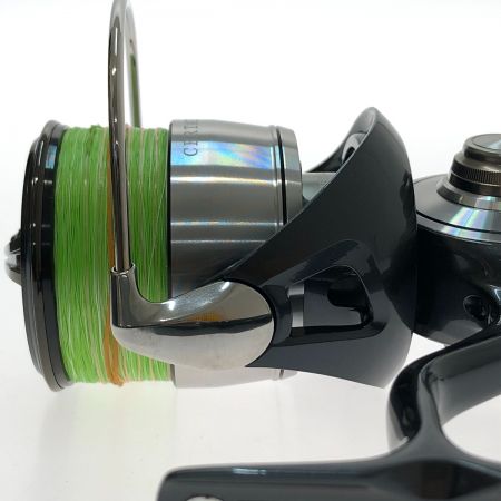  DAIWA ダイワ 24 セルテート LT4000-CXH LT4000-CXH