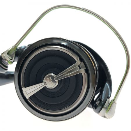  DAIWA ダイワ 24 セルテート LT4000-CXH LT4000-CXH