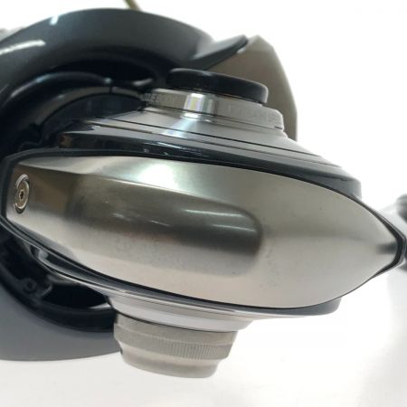  DAIWA ダイワ 24 セルテート LT4000-CXH LT4000-CXH