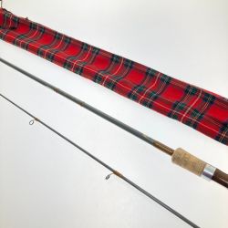 □□ SAURUS ザウルス トラウトスピンボロン　 TS-BU92XHS  Bランク