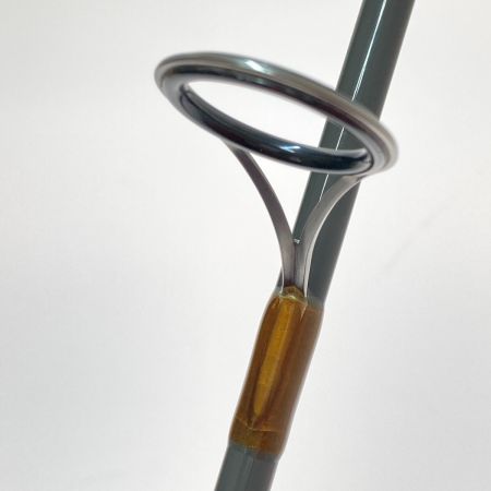  SAURUS ザウルス トラウトスピンボロン　 TS-BU92XHS 