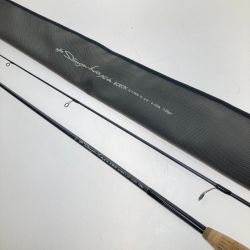 □□ ufmウエダ スティンガーラックス＜ボロン＞  SLT-86H Ti Bランク