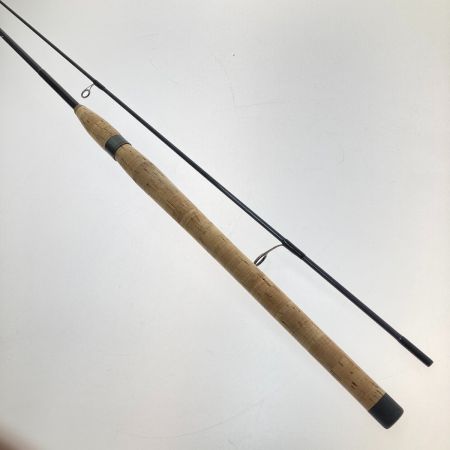  ufmウエダ スティンガーラックス＜ボロン＞  SLT-86H Ti