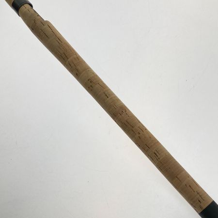  ufmウエダ スティンガーラックス＜ボロン＞  SLT-86H Ti