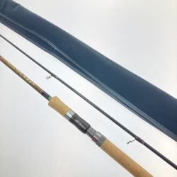 □□ M-AIRE Mアイレ トゥルーチャボロン TB-92MH　 Sawada Bランク