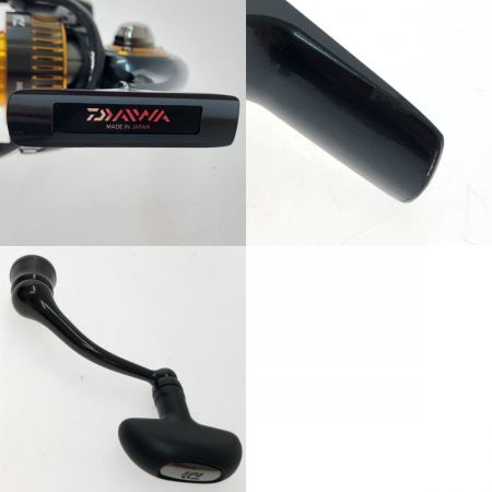  DAIWA ダイワ 16 セルテート 2500 00056315