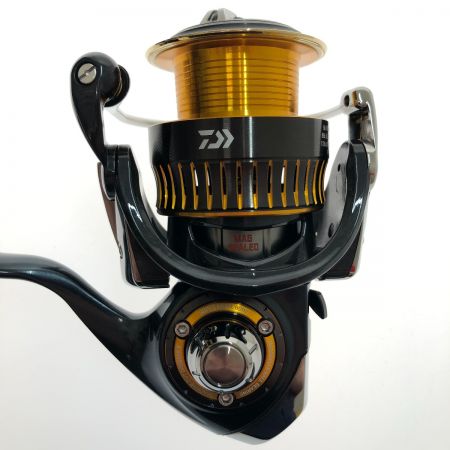  DAIWA ダイワ 16 セルテート 2500 00056315