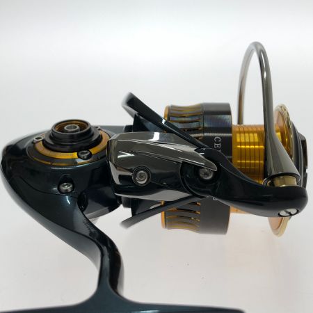  DAIWA ダイワ 16 セルテート 2500 00056315