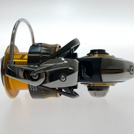  DAIWA ダイワ 16 セルテート 2500 00056315