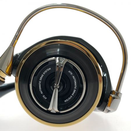  DAIWA ダイワ 16 セルテート 2500 00056315