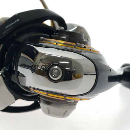  DAIWA ダイワ 16 セルテート 2500 00056315