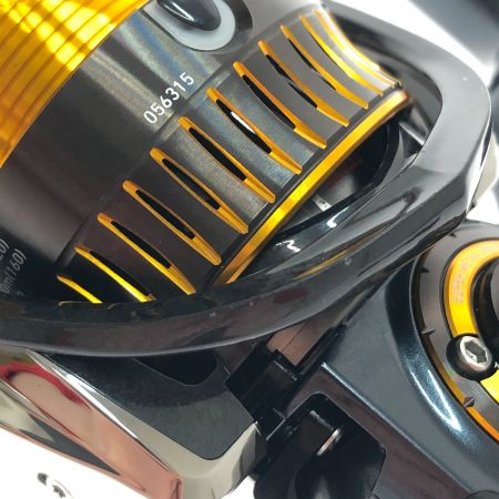  DAIWA ダイワ 16 セルテート 2500 00056315