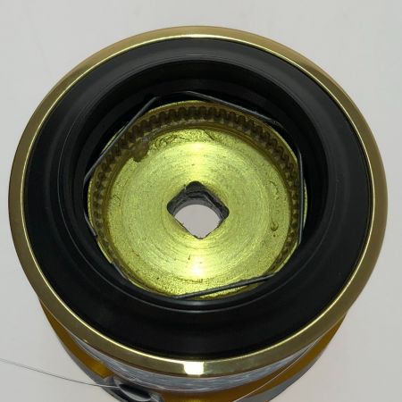  DAIWA ダイワ 16 セルテート 2500用 スプール 056315