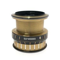 □□ SLP EX LT3000用 スプール Bランク